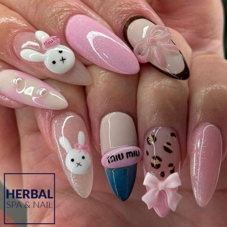 Herbal Spa Nail 270426 (7)